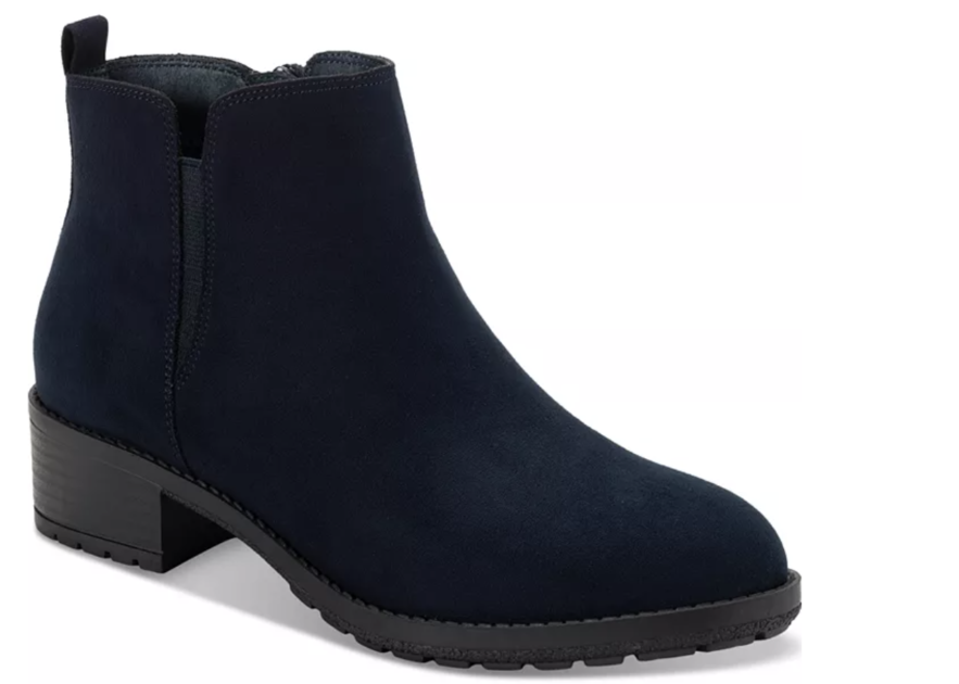 Screenshot 2024 11 18 at 8 25 50 AM